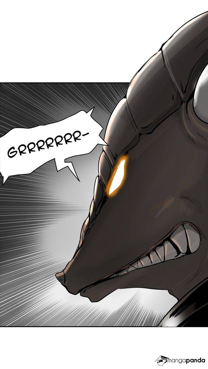 Tower of God Chapter 360 image 057